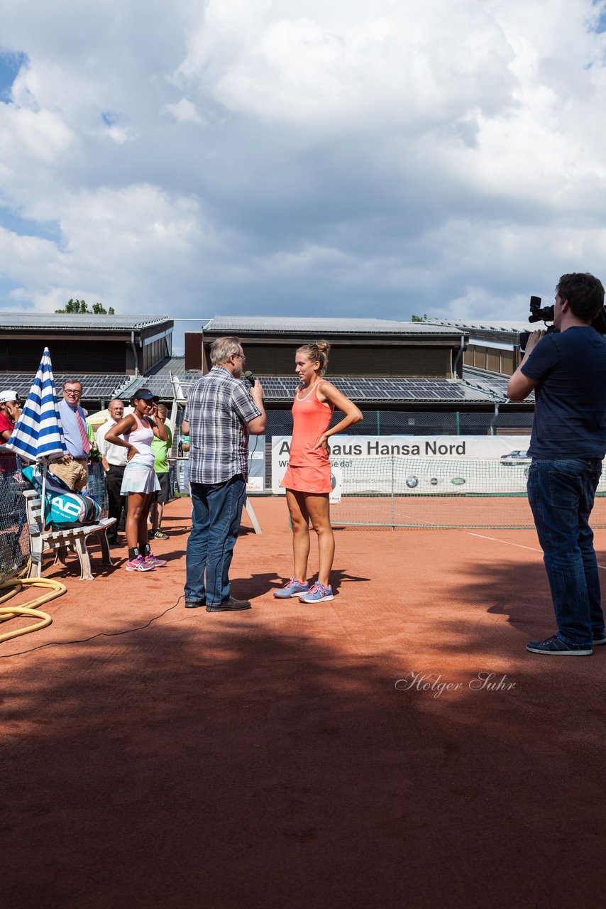 Bild 181 - Schwartau Open Sonntag